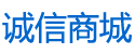 谜魂烟会死人吗